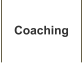 Coaching