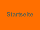 Startseite