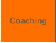 Coaching